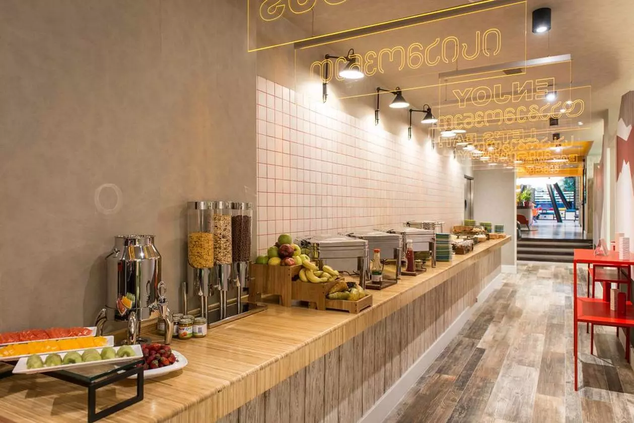 TBILISICENTER_SHABAVIZ (12).jpg